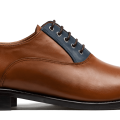 Discovering Affordable Shoes Online
