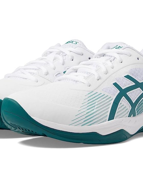 The Advantages of Regular Exercise