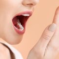 Simple and Effective Remedies for Bad Breath: Easy Ways to Cure