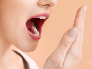 Simple and Effective Remedies for Bad Breath: Easy Ways to Cure