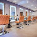 Key Factors to Consider When Selecting a Beauty Salon