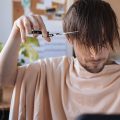 Benefits of Regularly Trimming Your Hair at the Salon