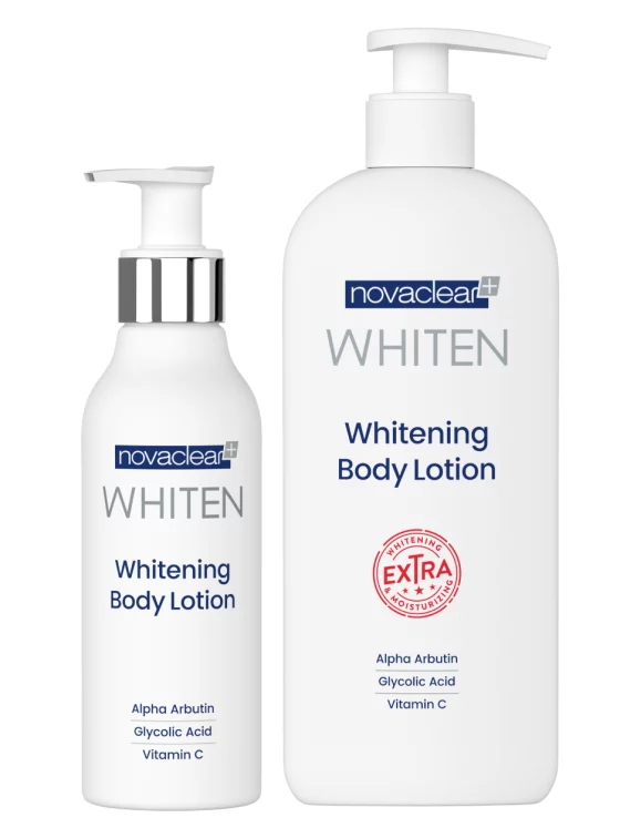 The Ultimate Handbook to Organic Body Lotion: Your Comprehensive Guide