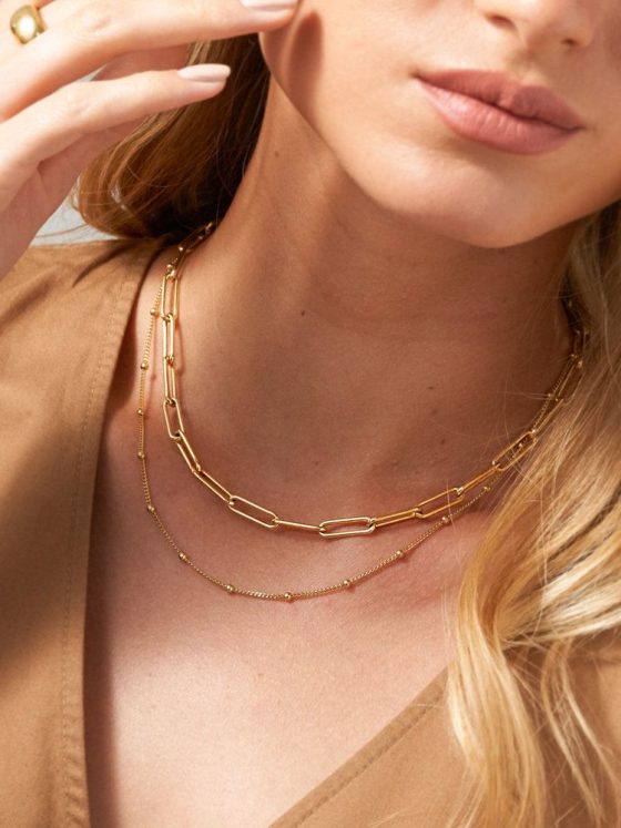 The Health Benefits of Wearing Amethyst Jewelry: 6 Ways It Can Improve Your Well-being