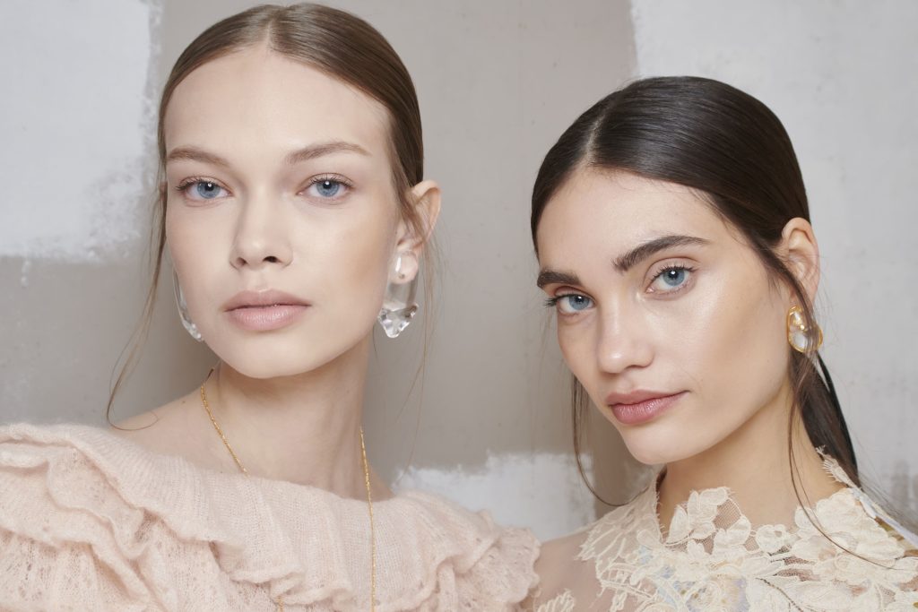 Swap Costly Wrinkle Creams for Derma Fillers: Embrace Youthful Skin