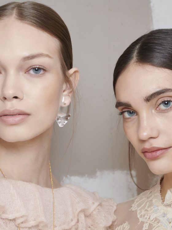 Swap Costly Wrinkle Creams for Derma Fillers: Embrace Youthful Skin
