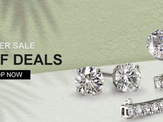 Key Factors Influencing the Price of Diamond Jewelry