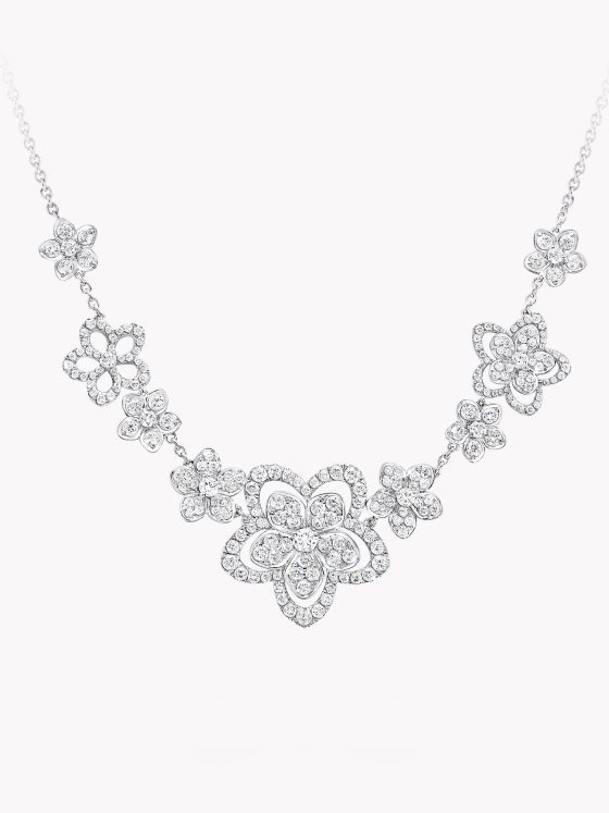 A Comprehensive Guide to Shopping for Engagement Rings