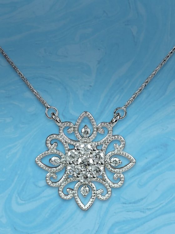 Essential Tips for Caring for Your Jewelry: 5 Helpful Suggestions