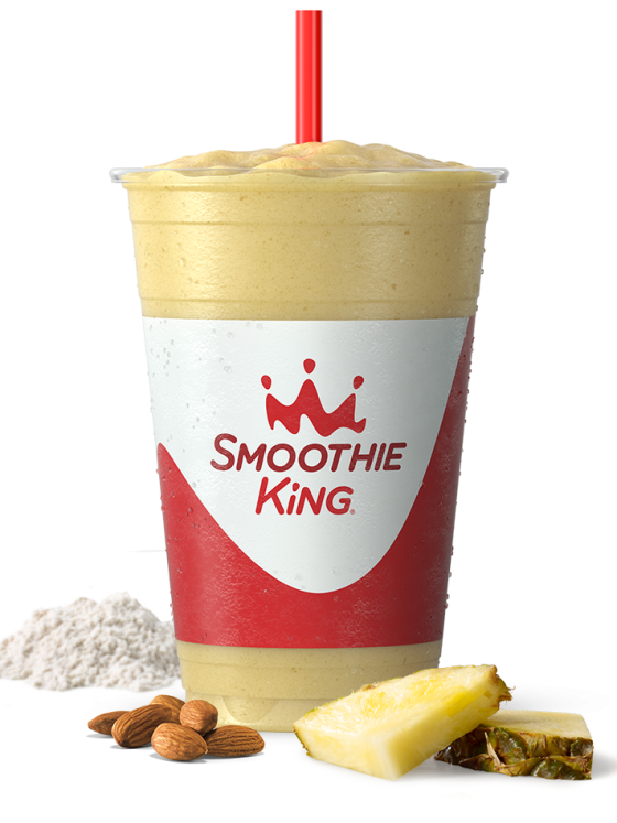 Navigating Diet Products for a Path to Wellness