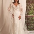 A Guide to Purchasing the Perfect Women’s Dresses