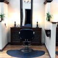 Recognizing Indicators of an Excellent Hair Salon