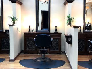 Recognizing Indicators of an Excellent Hair Salon