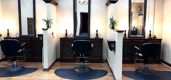 Recognizing Indicators of an Excellent Hair Salon