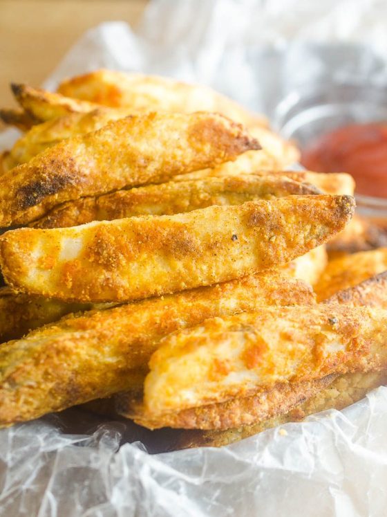 Discover the Top 5 Advantages of Wearing JoJo Siwa Socks