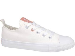 Trendy Women’s Footwear of the Moment