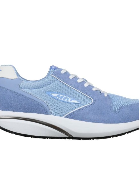 The Benefits of Wearing Foot-Friendly Shoes