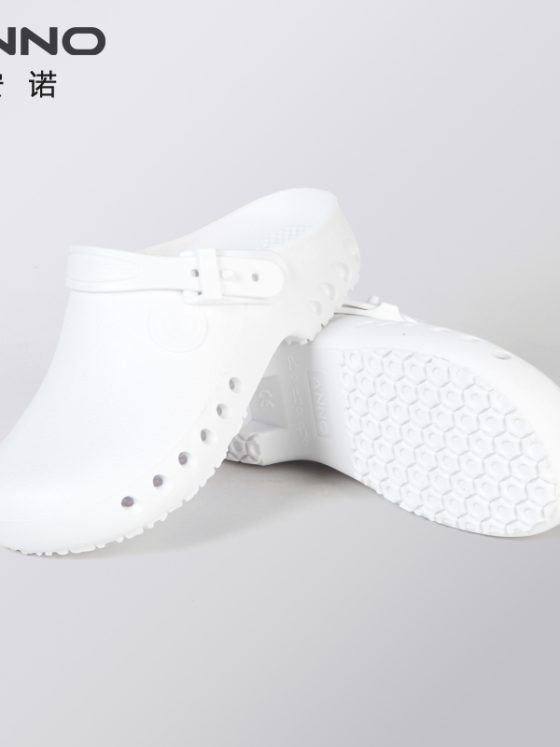Choosing the Ideal Shoes for Your Needs