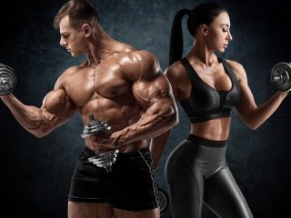 Unveiling the Top HGH Human Growth Hormone Supplements for Enhanced Privacy