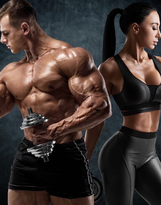 Unveiling the Top HGH Human Growth Hormone Supplements for Enhanced Privacy