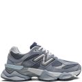 Key Considerations for Choosing New Balance Men’s Shoes