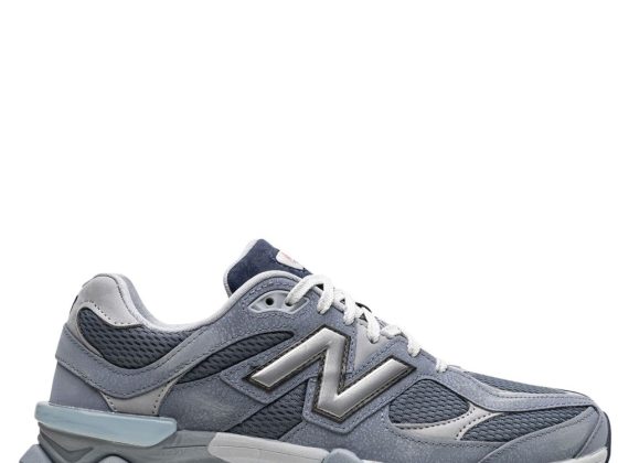 Key Considerations for Choosing New Balance Men’s Shoes