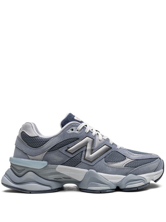 Key Considerations for Choosing New Balance Men’s Shoes