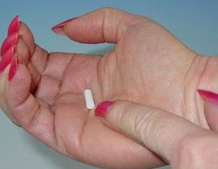 The Benefits of Hormone Pellet Therapy for Women Going through Menopause
