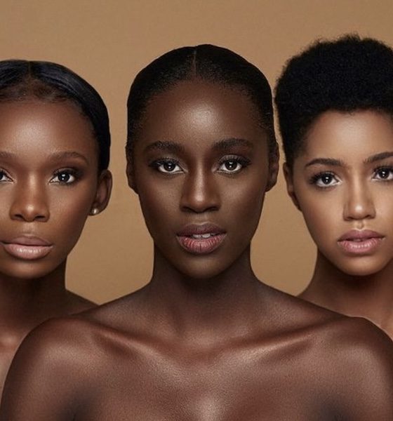 Flawless Anytime, Every time: Discover the Benefits of Permanent Makeup