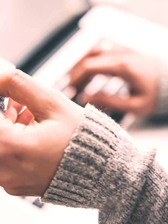 Avoid These Top 5 Mistakes When Purchasing Diamond Jewelry