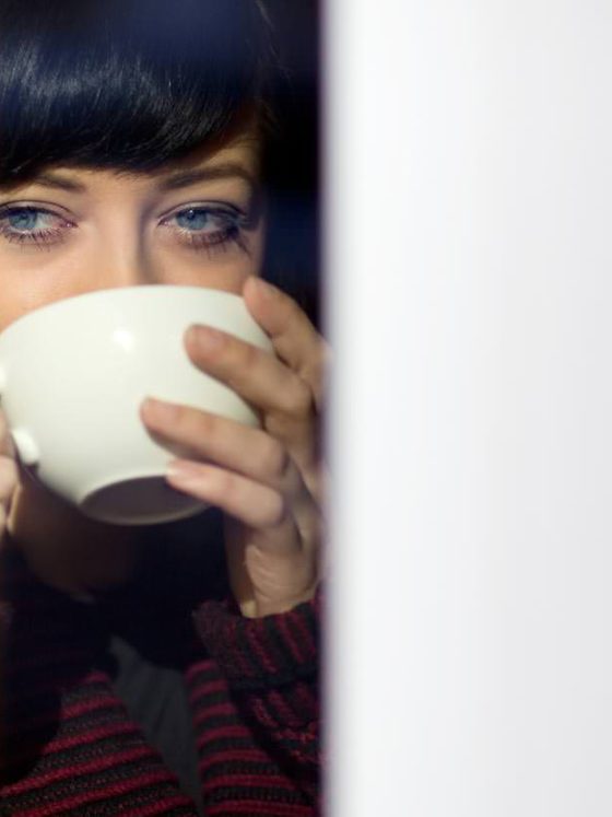 Purchasing a Diamond Based on Her Personality: A Step-by-Step Guide