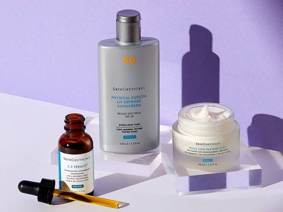 Unveiling the Key to Radiant Skin: Exploring the Benefits of Glycolic Peels and Facial Fillers