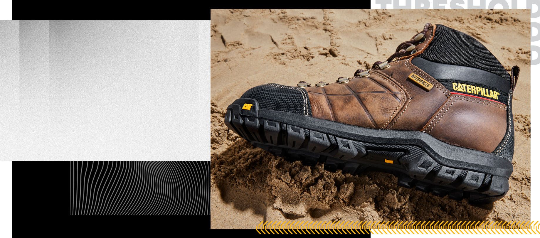 Ensuring Workplace Safety with Protective Boots Glamorous Guru