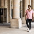 Casual Wear Essentials: Slim Fit Shirts for a Stylish Look