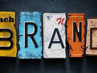 The Impact of Brand Name on the Pricing of Red Bottom Shoes