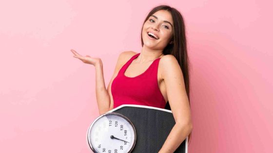 Unlocking the Numerous Advantages of Lipotropic Injections for Weight Loss