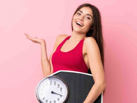 Unlocking the Numerous Advantages of Lipotropic Injections for Weight Loss