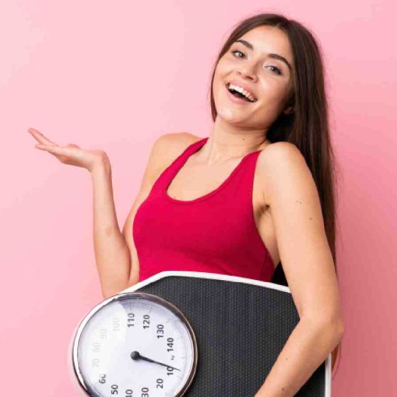 Unlocking the Numerous Advantages of Lipotropic Injections for Weight Loss