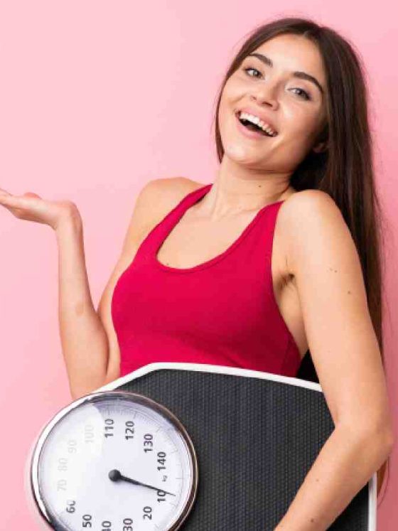 Unlocking the Numerous Advantages of Lipotropic Injections for Weight Loss