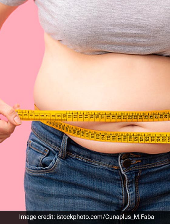 Regain Your Body Post-Baby: Reclaiming Your Pre-Pregnancy Shape