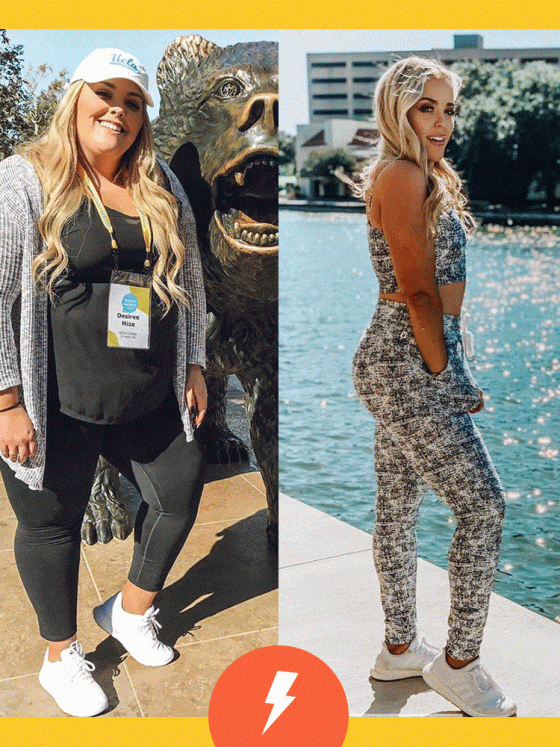 Embark on Your Weight Loss Journey Now: Discover the Top Medical Weight Loss Plans