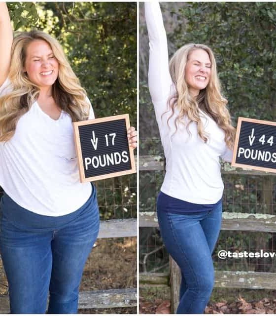 Steer Clear of These 5 Unhealthy Food Habits for Weight Maintenance