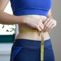 Exploring the Significant Advantages of Medical Weight Loss Programs: Get Ready to Shed Pounds!