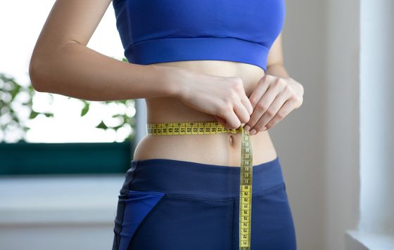 Exploring the Significant Advantages of Medical Weight Loss Programs: Get Ready to Shed Pounds!