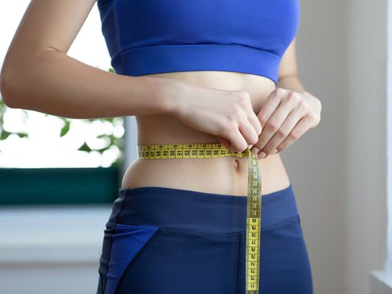 Exploring the Significant Advantages of Medical Weight Loss Programs: Get Ready to Shed Pounds!