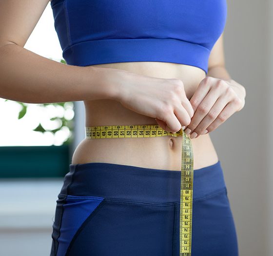 Exploring the Significant Advantages of Medical Weight Loss Programs: Get Ready to Shed Pounds!