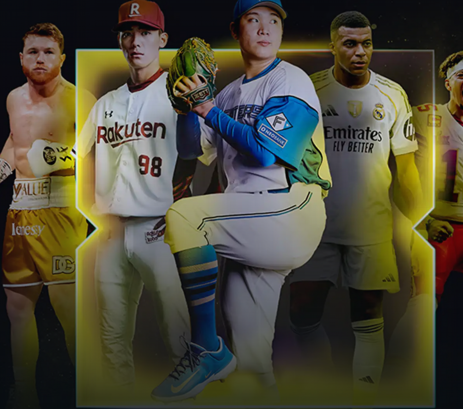 Unleash Your Sports Passion with DAZN: A Comprehensive Review of Live and On-Demand Sports Streaming”